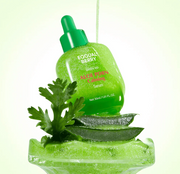 Serum Calmante De Aloe Con PDRN 30ml