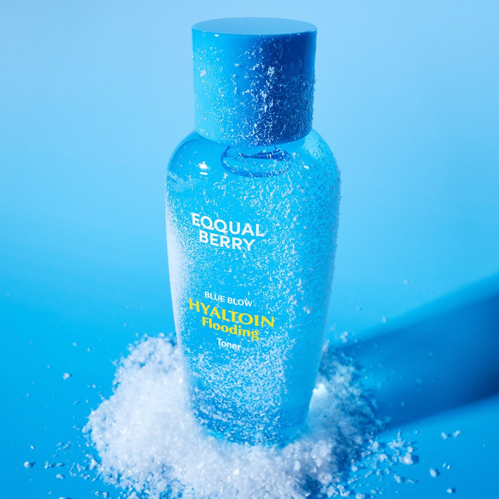 Tónico de Hyaltoin 150ml