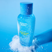 Tónico de Hyaltoin 150ml