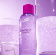 Tónico Voluminizador con Bakuchiol 150ml