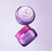 Crema De Capsula De Bakuchiol 50ml