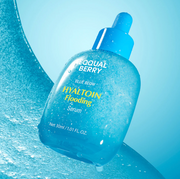 Serum Hyalton Flooding 30ml