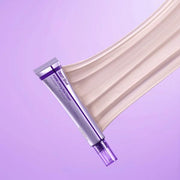 Contorno De Ojos Enriquecido Con Retinol