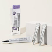 Set Especial De Contornos Con Glutation