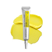 Crema De Retinol y PDRN Mary & May