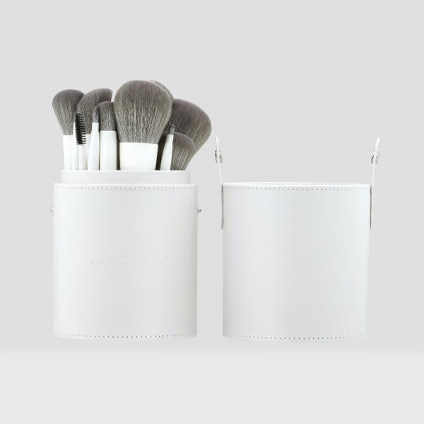 Set De Brochas De 24Pcs Beauty Creations