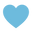 Anglucr logo