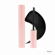 Gel Para Cejas Con Color Browsy