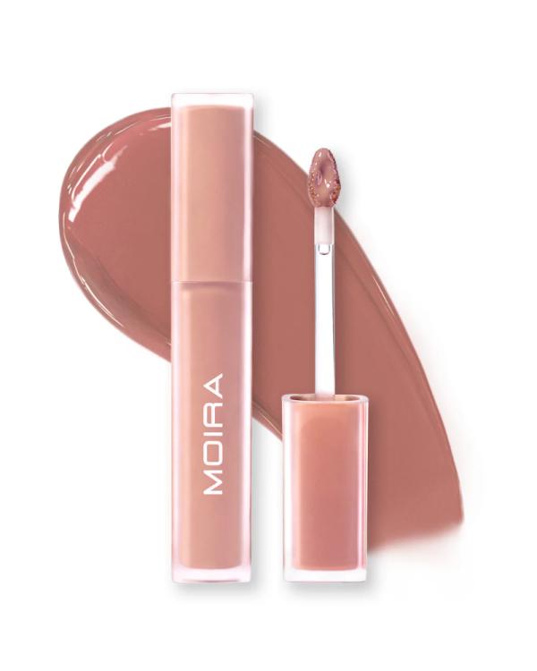 Tinta Labial Moira Velvet Air Lip Tint