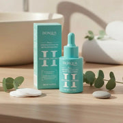Serum De Acido Hialuronico Hidratación intensa