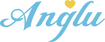 Anglucr