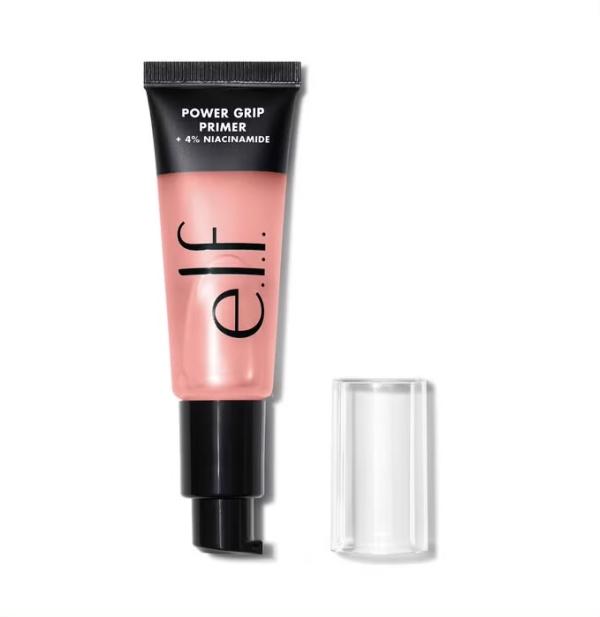 Primer Facial En Gel elf