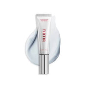 Prebase Especializada En Difuminar Poros De Tirtir 30ml