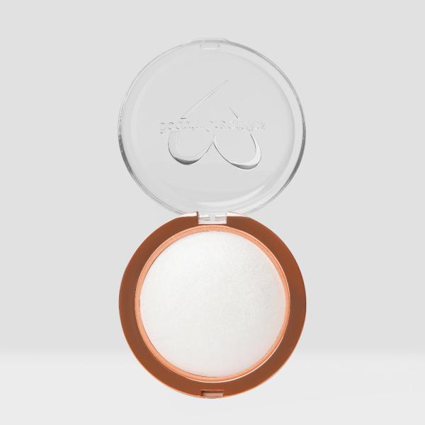 Iluminador B. Creations Flawless Stay Shimmer Veil
