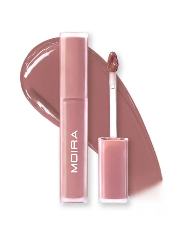 Tinta Labial Moira Velvet Air Lip Tint
