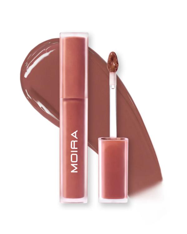 Tinta Labial Moira Velvet Air Lip Tint