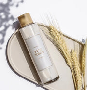 Tónico De Arroz Im From 150ml