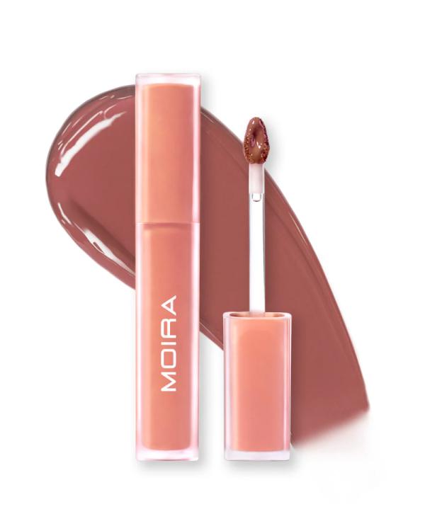 Tinta Labial Moira Velvet Air Lip Tint