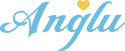 Anglucr