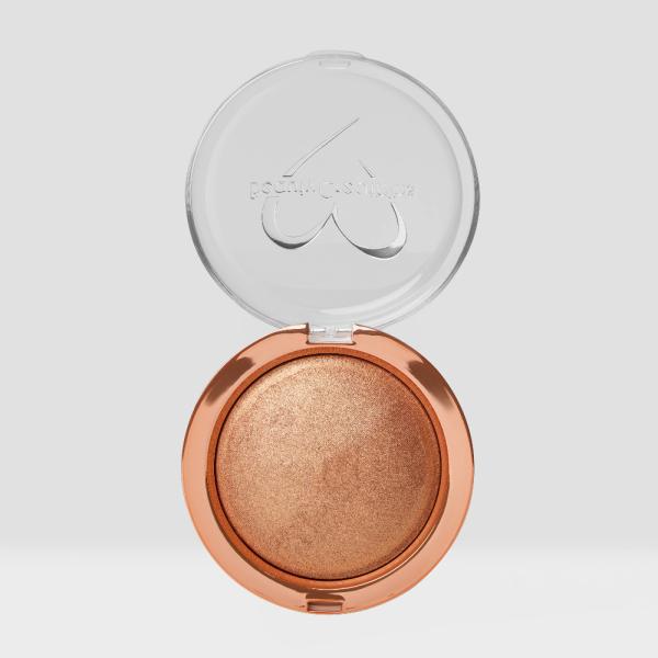 Iluminador B. Creations Flawless Stay Shimmer Veil