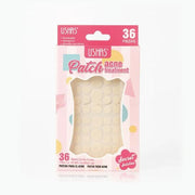 Parches Para Acne De Ushas