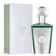 Sherif Lattafa Edp 100ml