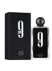 Afnan 9Pm Edp 100ml