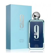 Afnan 9am Dive Edp 100ml