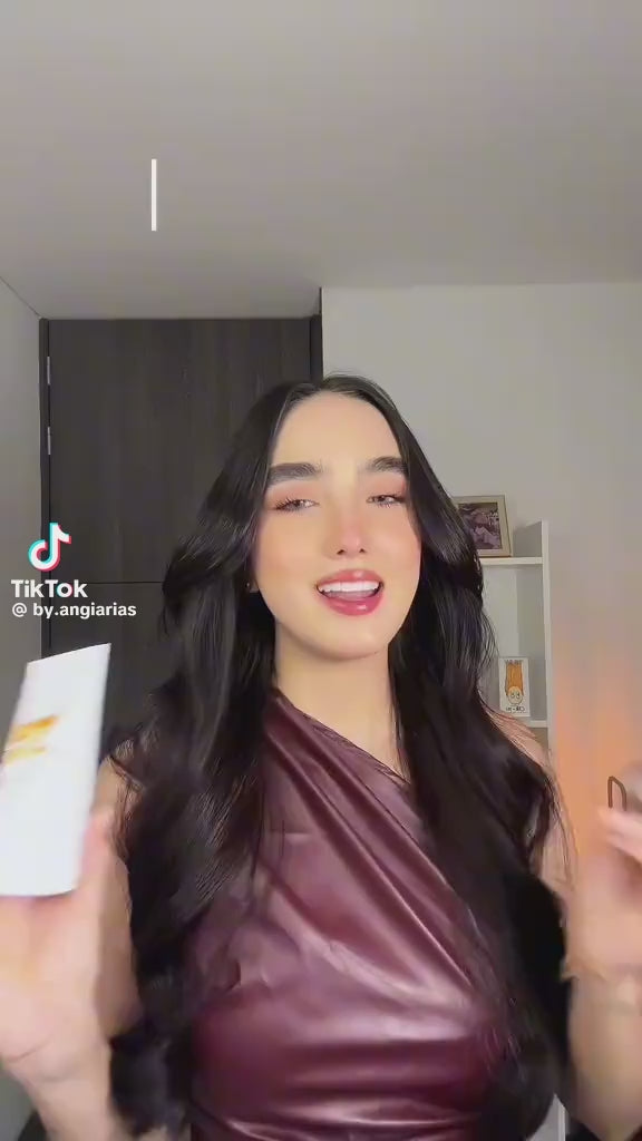 Cargar vídeo: 