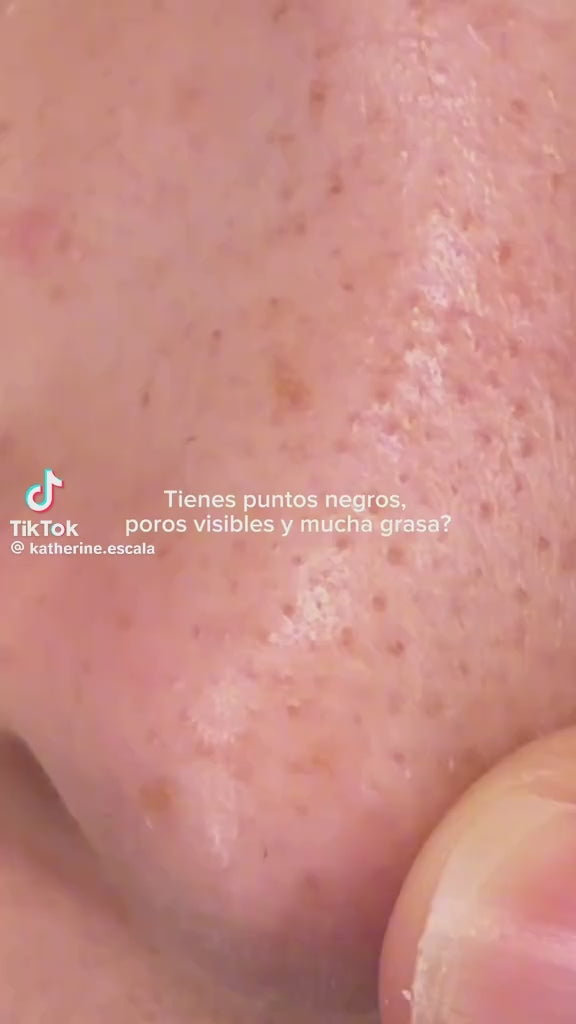 Cargar vídeo: 