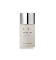 Tirtir Tonico De Leche Milky Toner 50ml
